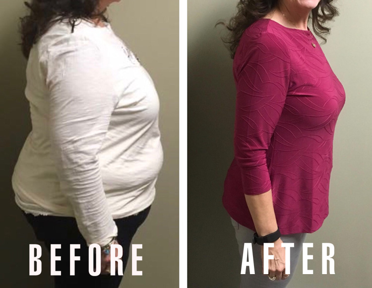 SEMAGLUTIDE SPECIAL - Beauty With Bubbly