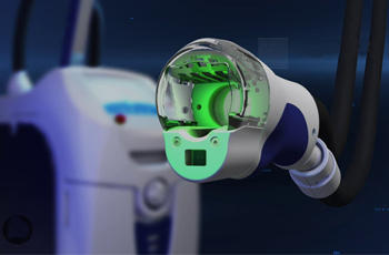 laser hair removal - fast treatments